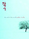 The End of the World (eBook)